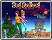 Bud Redhead - The Time Chase 1.4: Giải đố và Tìm đường đi