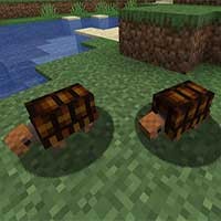 Buddies for Baby Mod - Tải Mod Bạn Đồng Hành Trung Thành Mới Nhất