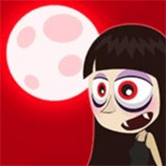 Buddy Vampire iOS: Game nuôi ma cà rồng thú vị