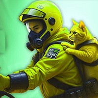 Bug Cleaners: Game Diệt Côn Trùng Hỗn Loạn