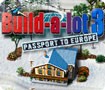 Build-a-lot 3: Passport to Europe - Xây dựng khu dân cư