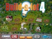Build-a-lot 4: Power Source - Game xây dựng thành phố
