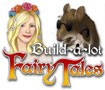 Build-a-lot: Fairy Tales - Xây dựng thị trấn