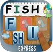 Build A Word Express 3.2 - Học tiếng Anh cho trẻ em iOS