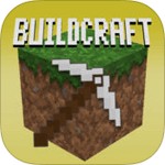Buildcraft iOS 4.3: Game xây dựng thế giới Minecraft