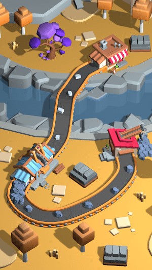 Quản lý dây chuyền sản xuất