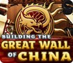 Building the Great Wall of China - Game xây dựng Vạn Lý Trường Thành