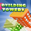 Building Tower - Game xây nhà cao tầng hấp dẫn trên Windows 8