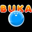 Buka cho Windows 8 - Game Bảo Vệ Vua Sư Tử