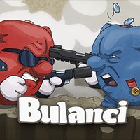 Bulanci: Trải nghiệm Early Access game chiến đấu gối cute