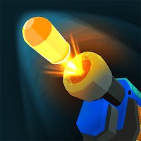 Bullet Action for Android 1.0.0 - Game Hành Động Bắn Quái