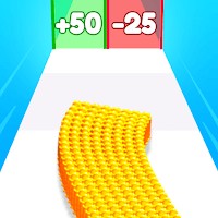 Bullet Army Run 1.7 - Tải Game Bắn Súng Vui Nhộn cho Android