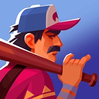 Bullet Echo iOS 3.0.1: Game bắn súng tổ đội lén lút hấp dẫn