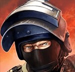 Bullet Force Multiplayer - Game bắn súng FPS miễn phí trên PC