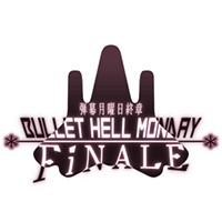 Bullet Hell Monday Finale iOS: Game bắn ruồi điên cuồng