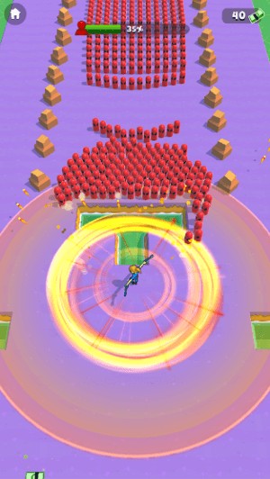 Đồ họa tuyệt đẹp