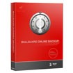 BullGuard Backup (64 bit) - Giải pháp sao lưu dữ liệu toàn diện