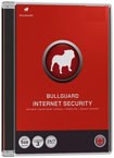 BullGuard Internet Security for Windows 7 - Bảo vệ toàn diện