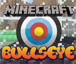 Bullseye Mod: Mũi tên chiến đấu mới