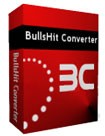 BullsHit Converter Ultimate - Chuyển đổi định dạng tài liệu