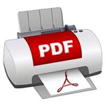 Bullzip PDF Printer 11.4.0.2674 - Download & Review