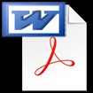 Bullzip PDF to Word Converter 2.1.0.0 - Chuyển đổi PDF sang Word