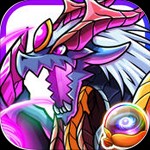 Bulu Monster iOS 3.14.0: Game săn quái thú vị như Pokemon GO