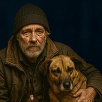 Bum: Revenge - Early Access Game | Cuộc sống của gã ăn mày nghiện ngập