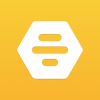 Bumble - Ứng dụng hẹn hò, kết nối và trò chuyện