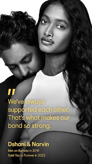 Xây dựng mối quan hệ chân thành, lâu dài