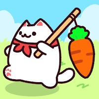 Bumbling Cats! - Game chiến đấu mèo vụng về trên Android