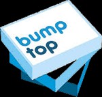 BumpTop 2.5: Biến Desktop Thành Phòng 3D Ảo