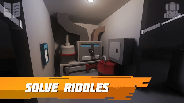 Giải các câu đố