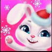 Bunny Boo Android 0.4.3: Game Nuôi Thú Ảo Mới Nhất