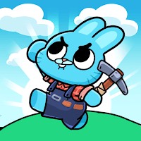 Bunny Village cho Android 0.95 - Game mô phỏng nhàn rỗi