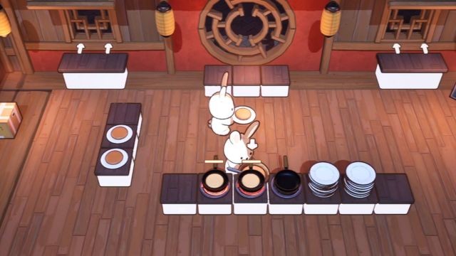 Mở khóa hàng loạt công thức làm bánh và đồ tráng miệng hấp dẫn