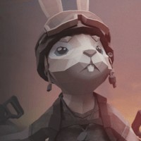 BunnyOps: Game biệt đội thỏ san phẳng chiến trường