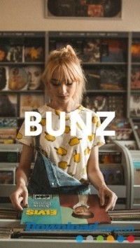 Mua bán đồ không dùng nữa một cách dễ dàng