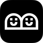 BUNZ - Ứng dụng mua bán đồ cũ uy tín trên iOS