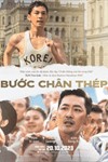 Bước Chân Thép Road to Boston: Phim Hàn Quốc Thể Thao Ra Mắt 20/10