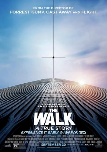the walk 3
