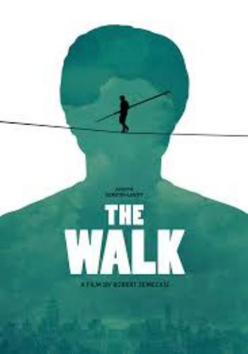 the walk 6