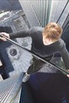 The Walk (2015) - Bước đi thế kỷ: Phim hay, đáng xem