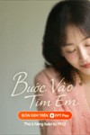 Love Me - Phim Tâm Lý Tình Cảm Hàn Quốc Cảm Động