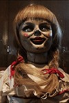 Búp Bê Ma Ám Annabelle: Lịch Sử, Truyền Thuyết và Sự Thật