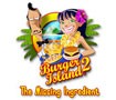 Burger Island 2: The Missing Ingredients - Game Quản Lý Tiệm Burger