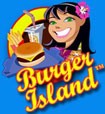 Burger Island - Đảo Burger