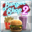 Burger Shop 2 For Mac - Phần mềm chế biến thức ăn