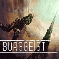 Burggeist - Game Chiến Thuật Xây Tháp Phòng Thủ