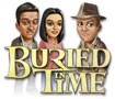 Buried in Time - Tìm kiếm viên ngọc huyền bí